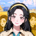 《我不想重生啊》破解版 v1.4 安卓版