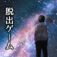 《无人街道最新版本》