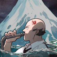 辐射清洁卫生游戏
