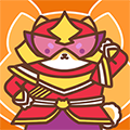 战甲狗狗离线单机版 v1.0