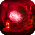 《神舰传说：传奇手游》