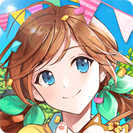 Every Farm 最新版发布