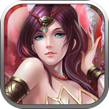龙印OL安卓版 v1.0.14 正式版
