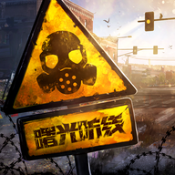 曙光防线安卓版 v2.0.22 最新版更新