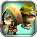 奇幻射击 v3.35 最新版 官方版