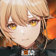 《少女前线2：追放 官方版》