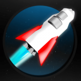 行星飞船手机版 1.0版