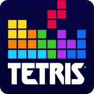 《Tetris：俄罗斯方块游戏》