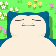 宝可梦睡眠新版本
