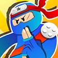 忍者之手内置菜单版 v0.6.13 破解版本