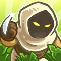《王国保卫战前线 v6.1.24 完整破解版》