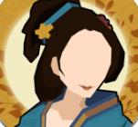无悔入华夏官方手游版