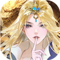 《天龙八部2：飞龙战天官方正版 v1.012》