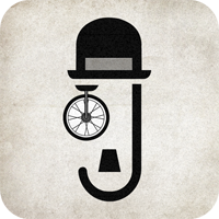 Monocycle Joy 官方版游戏