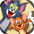 《猫和老鼠 正式版 v7.27.5》