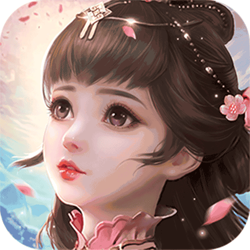 《萌妖物语最新版游戏》