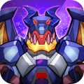 《雷霆前线 官方版 0.5.0》
