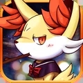 口袋决斗官方版 2.4.0 版