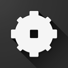 Minesweeper Arbiter 经典版