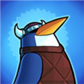 《卡牌与城堡2 中文版 v2.0.105》