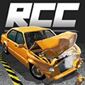 真正的车祸无限内购版 v1.3.2 破解版本