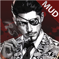 从零起步成为大佬安卓版 v1.0.15