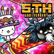 《猫咪指挥官正式版》