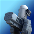 陆基密集阵模拟器无限金币版 v3.78 破解版本