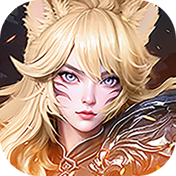 完美世界诸神之战国际版 v1.29.0
