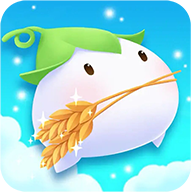 拯救兄弟大作战手机版