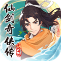 《仙剑奇侠传：新起点单机版 v1.1.11》