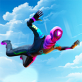 超能空间大逃杀 v1.0.8 安卓版最新版