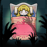 《猎梦宿舍多人联机版》