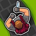 刺客行动 1.0.99 最新版