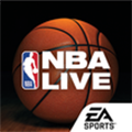 《NBA LIVE 九游版 8.3.02》