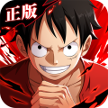 《航海王热血航线B站版》