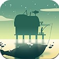 钓鱼生活模拟器 安卓版 v0.0.227