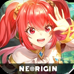《露娜重生最新版》