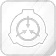 SCP基金会2官方游戏版