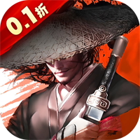 《那一剑江湖：剑指0.1折转职华筵版》