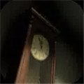 407公寓APP下载
