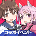 《机战少女Alice 日版 v1.79.1 官方版》