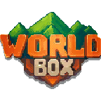 WorldBox 最新版：人造迷你星球游戏