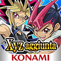 游戏王 Duel Links 官方中文版 v8.8.0