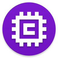 苏布兹游戏官方版 Cubzh