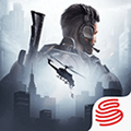 《ZOZ最终时刻 网易正版 v1.0.50》