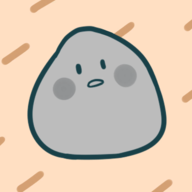 《石头宠物游戏》