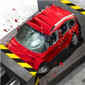 疯狂赛车模拟器免费下载
