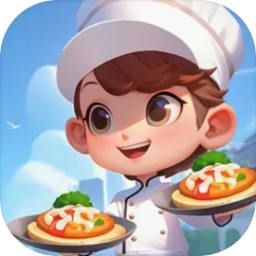 极速料理王手游