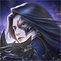 《暮色双城台服 v5.6 最新版》